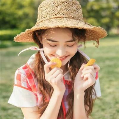 茶苑火拼麻将游戏下载