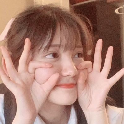 空城传世游戏